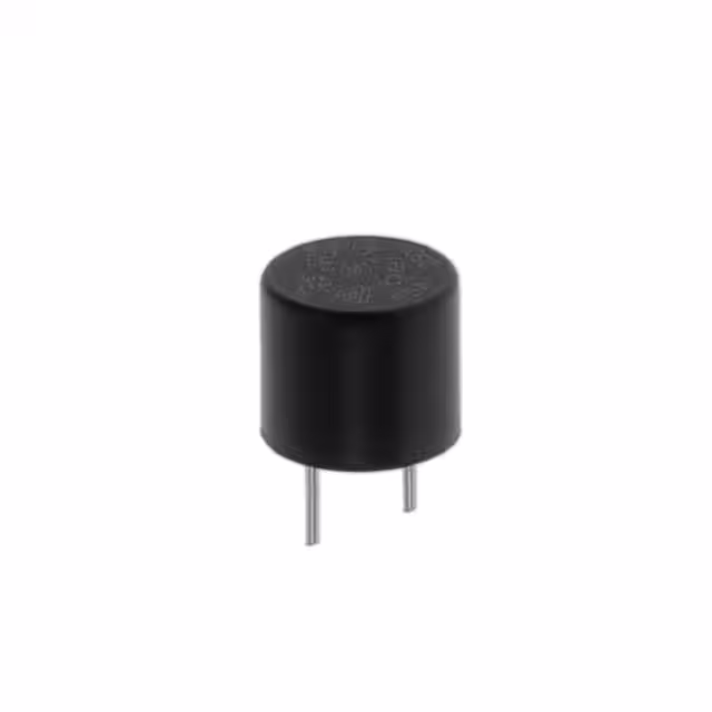 MRF 5-BULK Bel Fuse Inc. electronic component